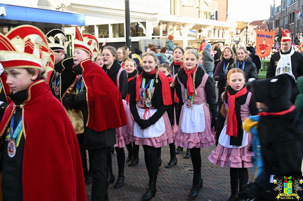 ../Images/Kinderoptocht 2026 035.jpg